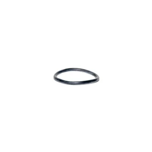 925066 Уплотнительное кольцо Volvo Penta