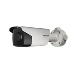 DS-2CD4A25FWD-IZHS Камера видеонаблюдения Hikvision (2.8-12 mm)