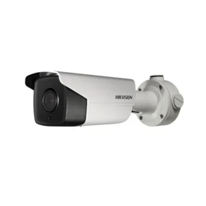 DS-2CD4A25FWD-IZHS Камера видеонаблюдения Hikvision (2.8-12 mm)