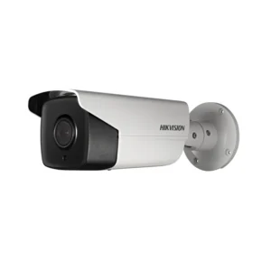 DS-2CD4B26FWD-IZS 2Мп цилиндрическая уличная Smart IP-камера Hikvision с EXIR-подсветкой до 30м