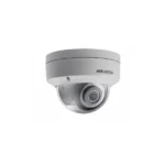 DS-2CD2135FWD-IS Камера видеонаблюдения Hikvision