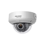 HWI-D640H-Z Камера видеонаблюдения Hikvision с регулируемым моторизованным зумом 4x (2,8-12 мм)