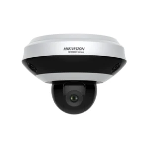 HWP-P332ZI-DE3 Камера видеонаблюдения Hikvision