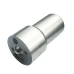 323-038336 Распылитель топливной форсунки DUAP (130X8X0 / 47RXN0 / 65) для дизельного двигателя MAK M453