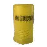 323-038336 Распылитель топливной форсунки DUAP (130X8X0 / 47RXN0 / 65) для дизельного двигателя MAK M453