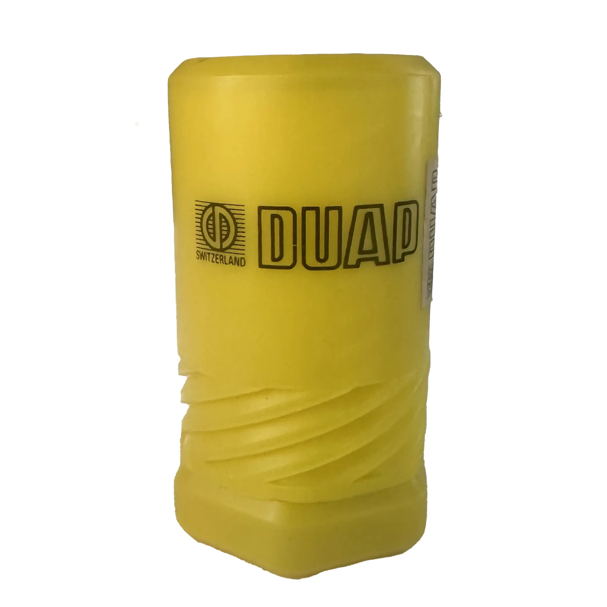 323-038336 Распылитель топливной форсунки DUAP (130X8X0 / 47RXN0 / 65) для дизельного двигателя MAK M453