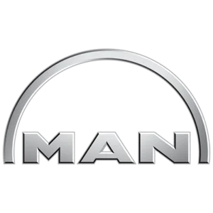 ЗИП для MAN B&W 8L23/30A-DKV