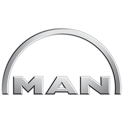 ЗИП для MAN B&W 8L23/30A-DKV