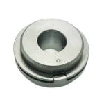 1616-01-H14 Механизм поворота клапана (ротатор клапана / Rotocap) для MAN B&W 8L23/30A-DKV