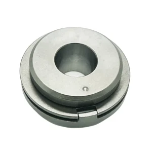1616-01-H14 Механизм поворота клапана (ротатор клапана / Rotocap) для MAN B&W 8L23/30A-DKV