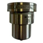 Распылитель форсунки Wärtsilä 32 (VUO-U9214 / IMO 16714)