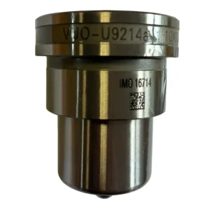 Распылитель форсунки Wärtsilä 32 (VUO-U9214 / IMO 16714)